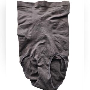 Modern Movement Shaper Briefs Size XL